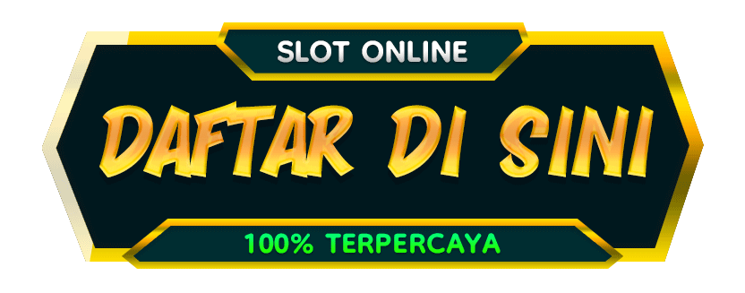 SpinMax - Spin Tanpa Batas, Jackpot Tiada Henti!